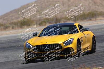 media/May-08-2022-Speed Ventures (Sun) [[301b2c1f75]]/Yellow/2 1120 Yellow/